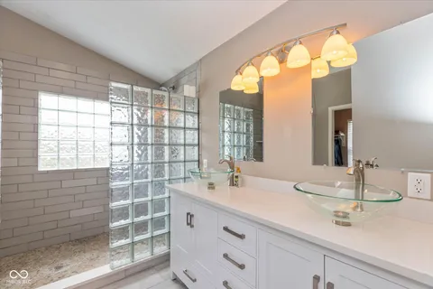 $524,900 | 9756 Scotch Pine Court, Fishers, IN 46037