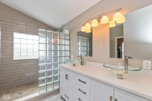 $524,900 | 9756 Scotch Pine Court, Fishers, IN 46037