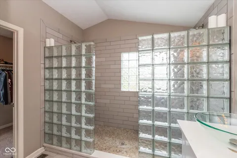 $524,900 | 9756 Scotch Pine Court, Fishers, IN 46037