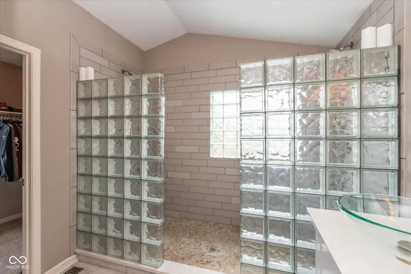 $524,900 | 9756 Scotch Pine Court, Fishers, IN 46037