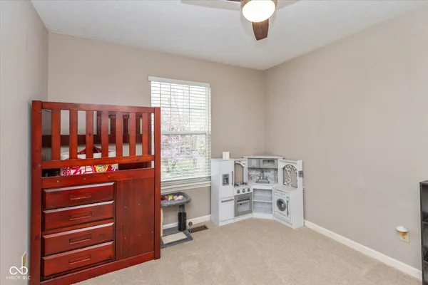 $524,900 | 9756 Scotch Pine Court, Fishers, IN 46037