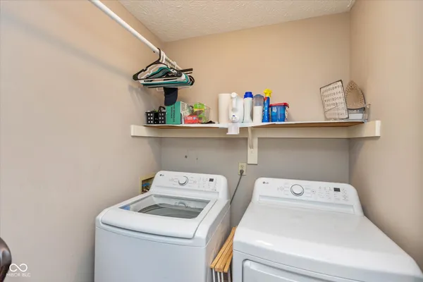 $524,900 | 9756 Scotch Pine Court, Fishers, IN 46037