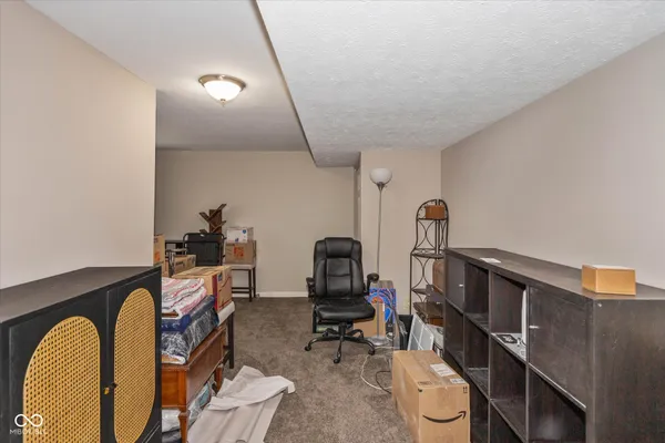 $524,900 | 9756 Scotch Pine Court, Fishers, IN 46037