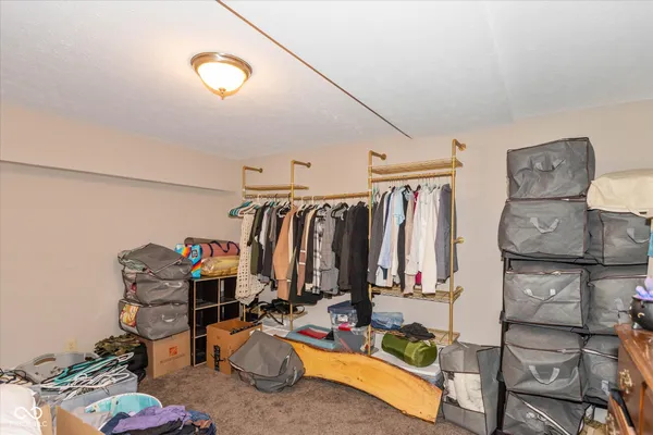 $524,900 | 9756 Scotch Pine Court, Fishers, IN 46037