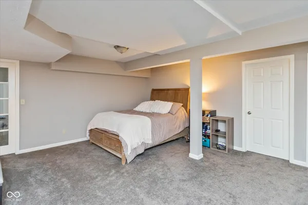 $524,900 | 9756 Scotch Pine Court, Fishers, IN 46037