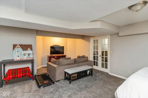 $524,900 | 9756 Scotch Pine Court, Fishers, IN 46037