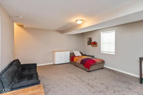 $524,900 | 9756 Scotch Pine Court, Fishers, IN 46037