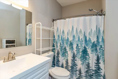 $524,900 | 9756 Scotch Pine Court, Fishers, IN 46037