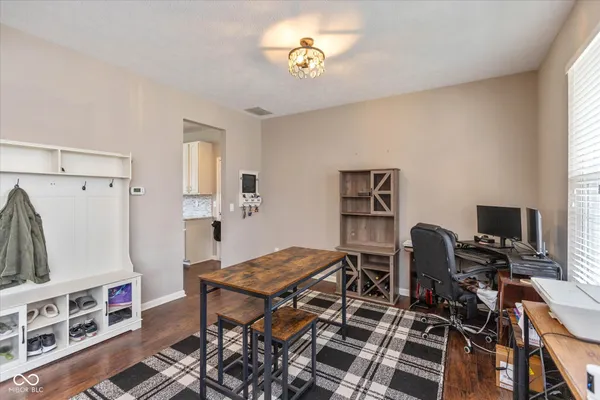 $524,900 | 9756 Scotch Pine Court, Fishers, IN 46037