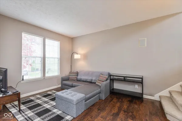 $524,900 | 9756 Scotch Pine Court, Fishers, IN 46037