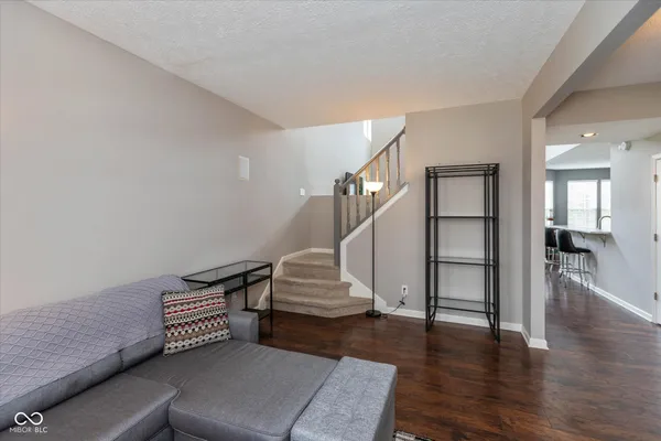 $524,900 | 9756 Scotch Pine Court, Fishers, IN 46037