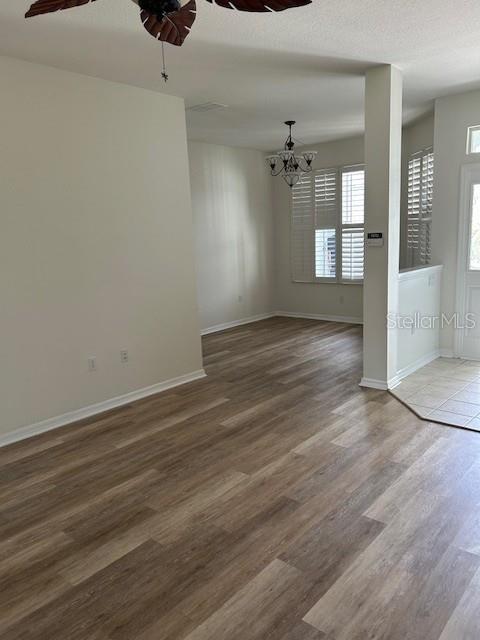 8701 Southwest 83rd Circle Ocala, FL 34481 - Photo 4 of 22