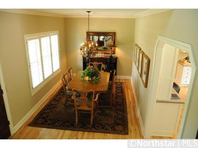 2590 Countryside Drive Orono, MN 55356 - Photo 3 of 18