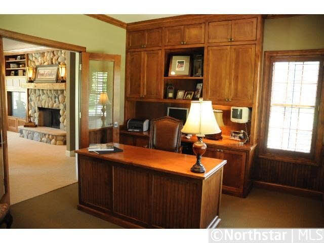 2590 Countryside Drive Orono, MN 55356 - Photo 4 of 18