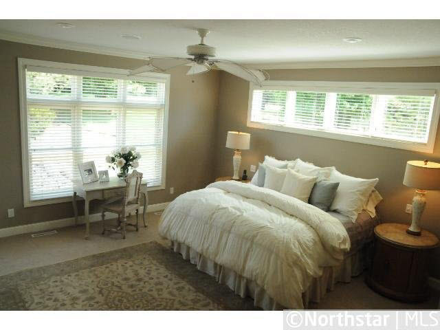 2590 Countryside Drive Orono, MN 55356 - Photo 8 of 18
