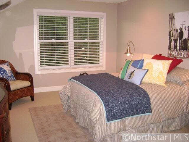 2590 Countryside Drive Orono, MN 55356 - Photo 10 of 18