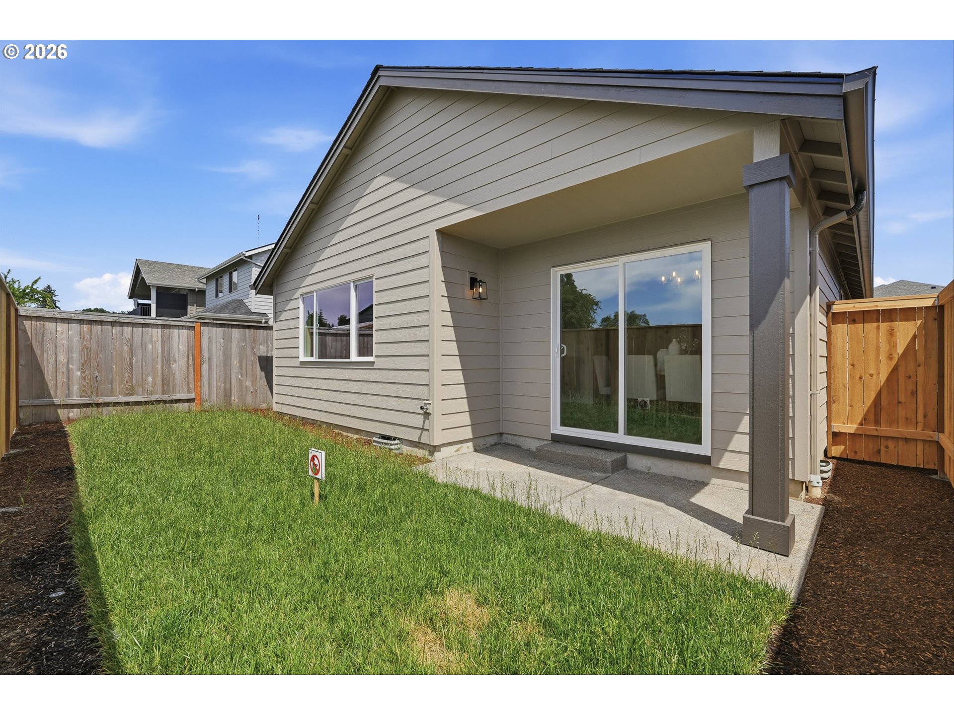 369 Southeast Shetterly Drive Dallas, OR 97338 - Photo 18 of 20