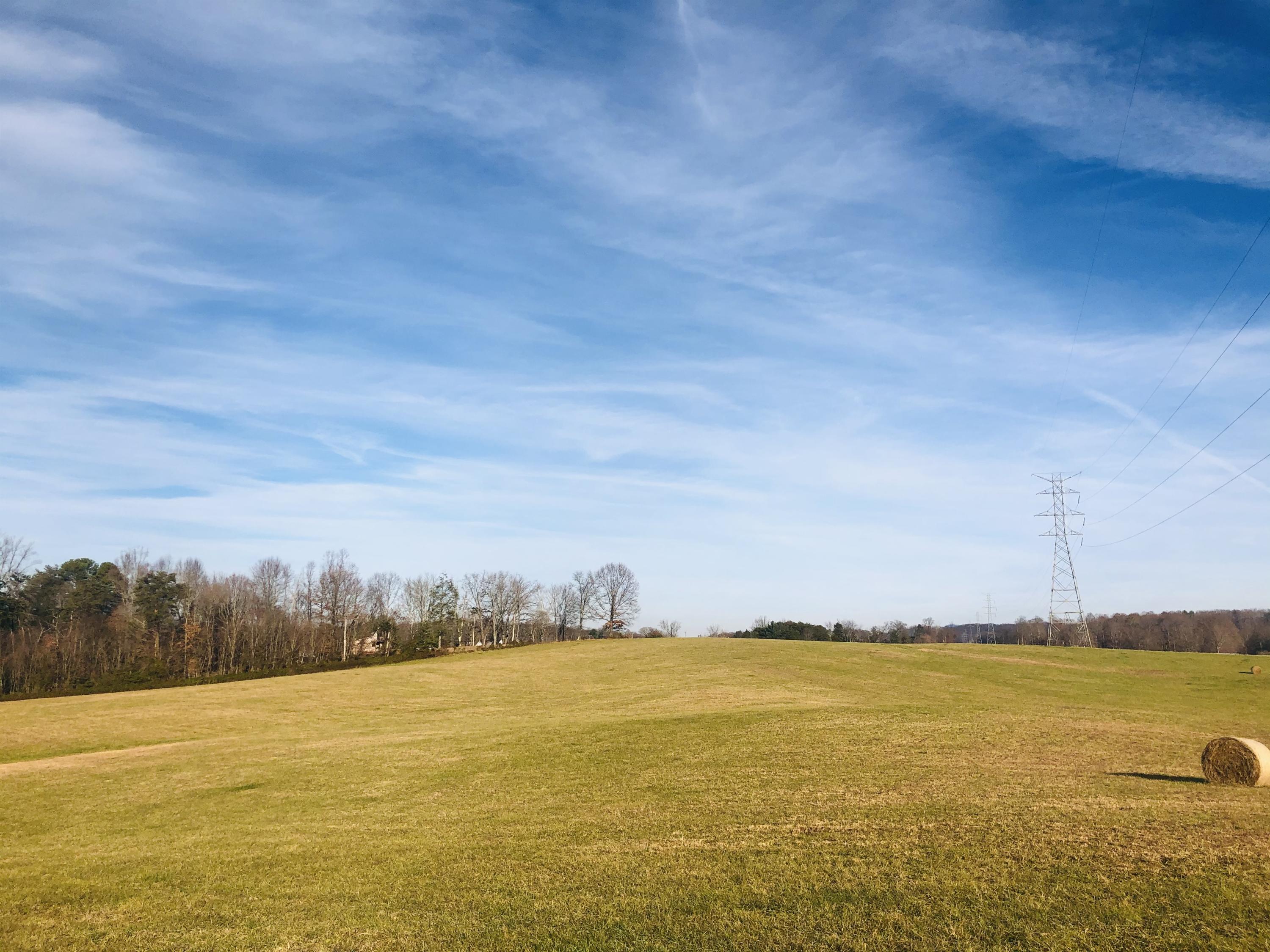 Tbd Tweed Road, Unit 7 Limestone, TN 37681 - Photo 4 of 6 9812EC85-9D36-4667-94F8-ABA86120E4DC