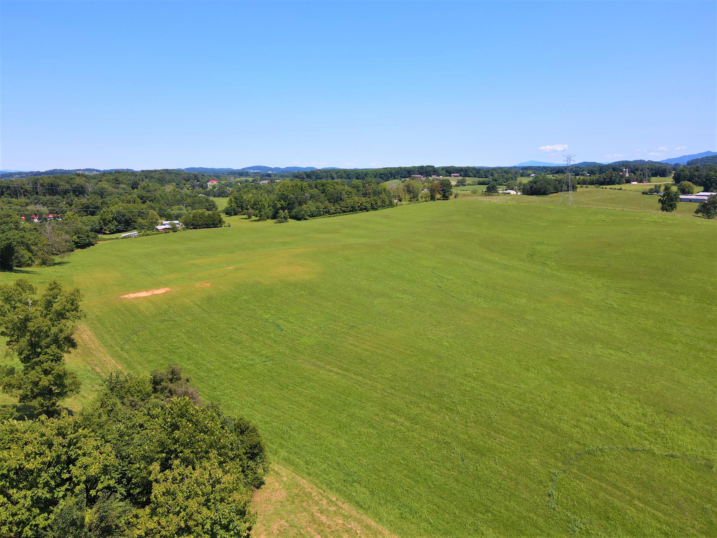 Tbd Tweed Road, Unit 7 Limestone, TN 37681 - Photo 5 of 6 DJI_0015