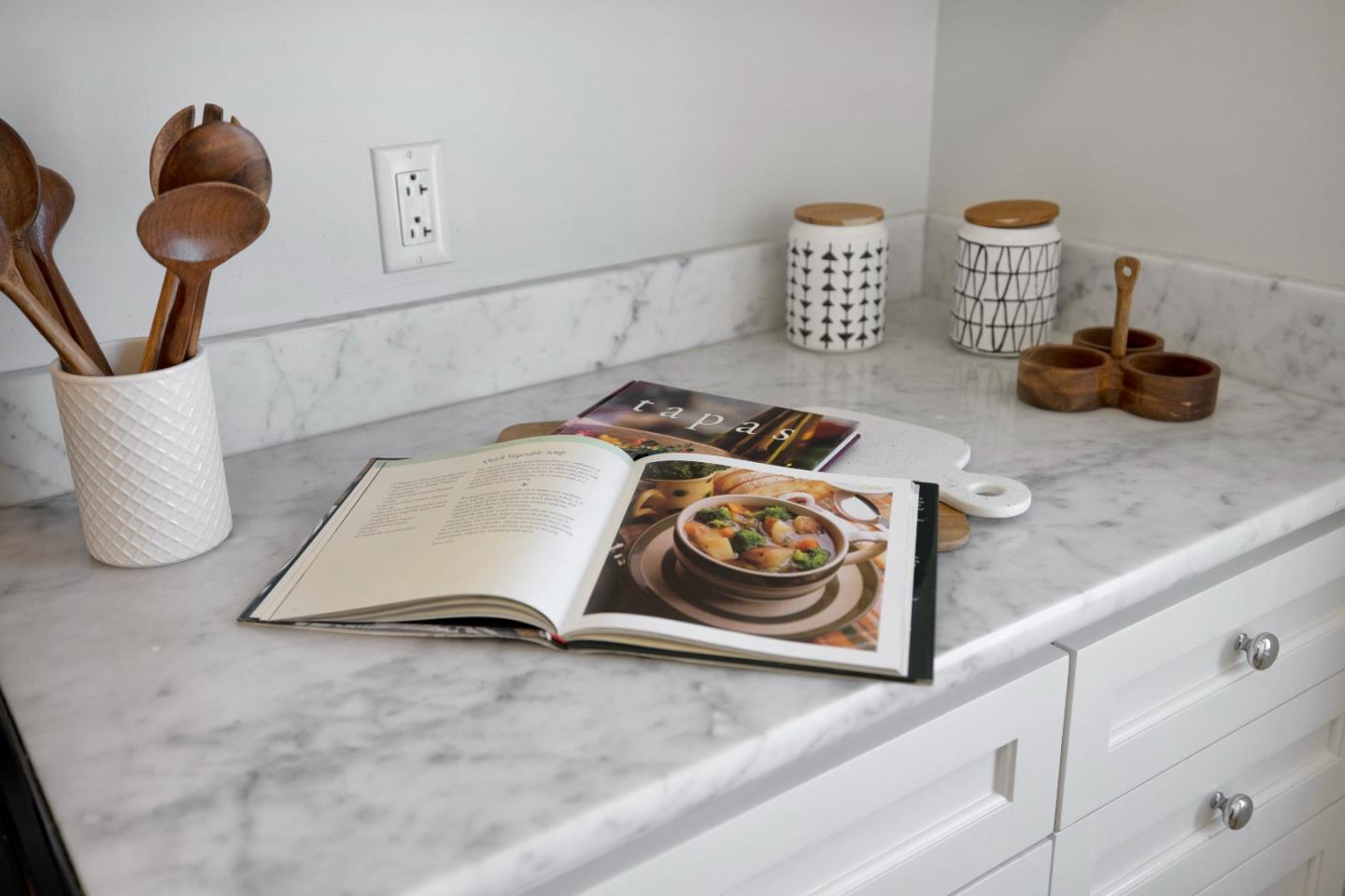 1483 Sutter Street, Unit 1101 San Francisco, CA 94109 - Photo 12 of 39 a utility room with hard wood floor and shoes