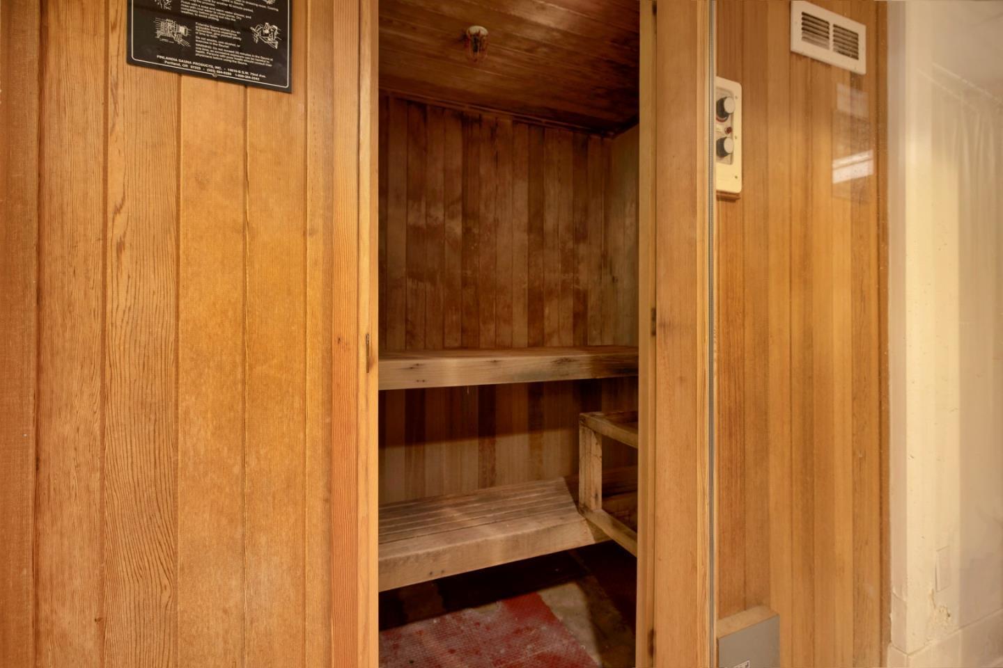 1483 Sutter Street, Unit 1101 San Francisco, CA 94109 - Photo 38 of 39