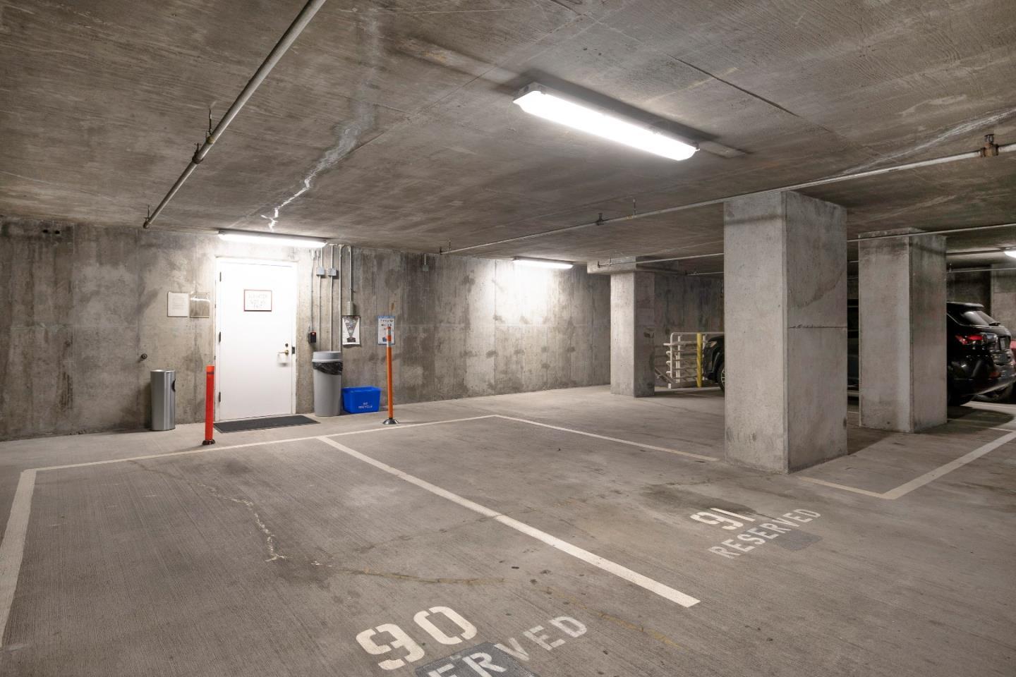 1483 Sutter Street, Unit 1101 San Francisco, CA 94109 - Photo 39 of 39