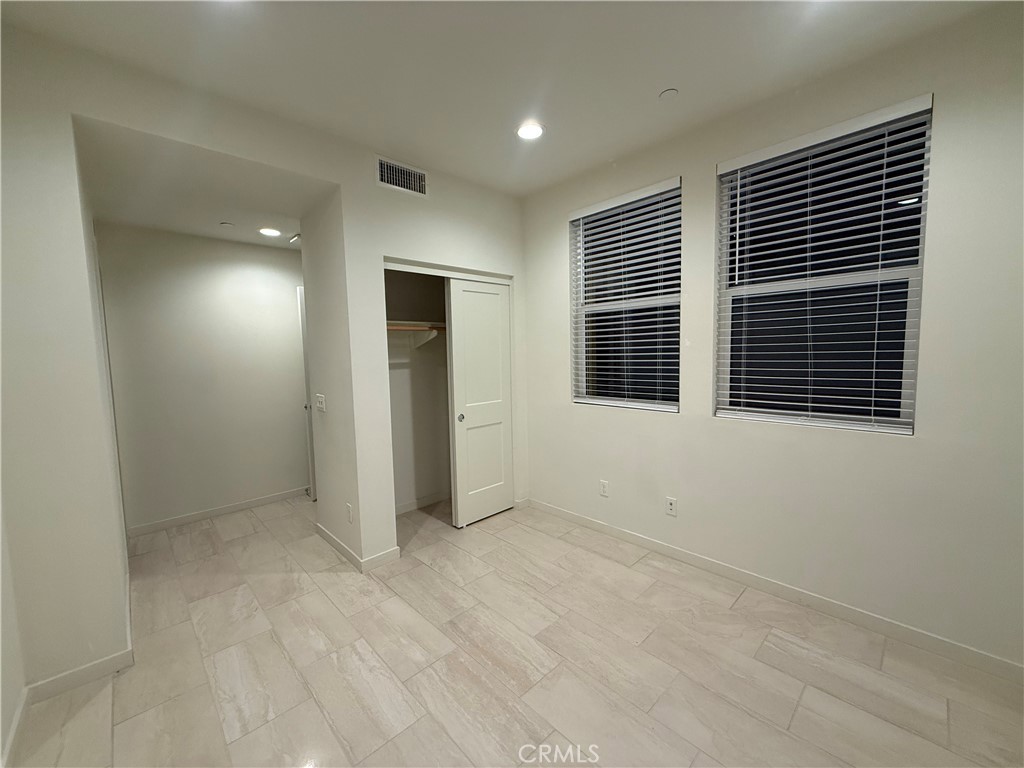 137 Mirth Irvine, CA 92618 - Photo 11 of 19