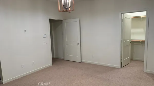 $4,500 | 137 Mirth, Irvine, CA 92618