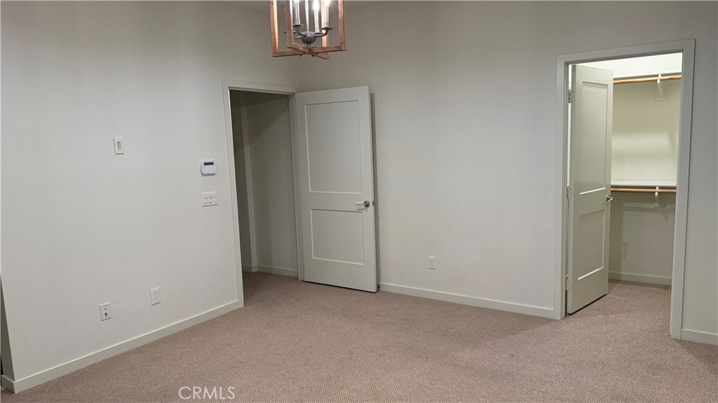 137 Mirth Irvine, CA 92618 - Photo 12 of 19