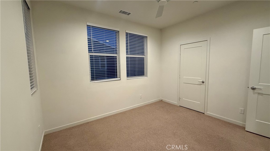 137 Mirth Irvine, CA 92618 - Photo 13 of 19