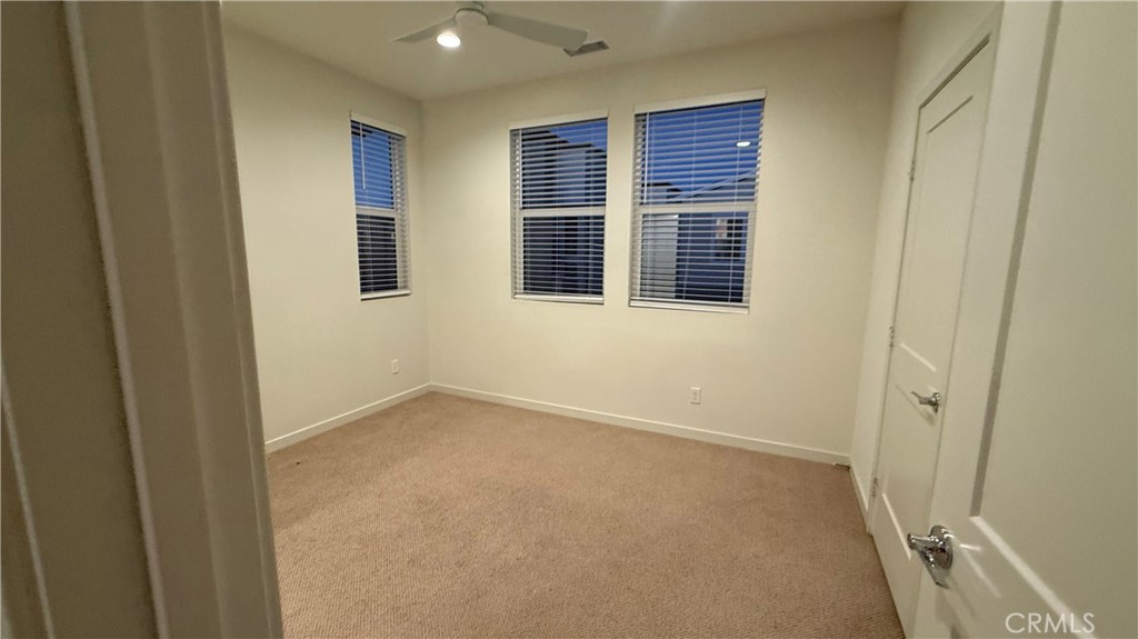 137 Mirth Irvine, CA 92618 - Photo 14 of 19