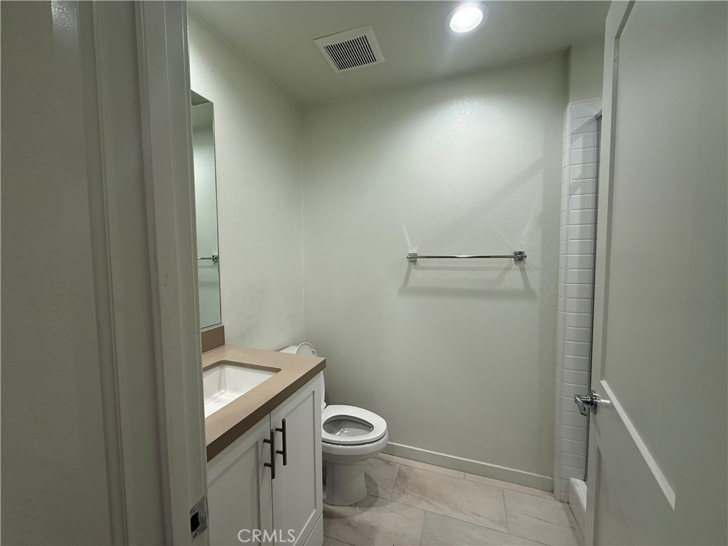 137 Mirth Irvine, CA 92618 - Photo 15 of 19
