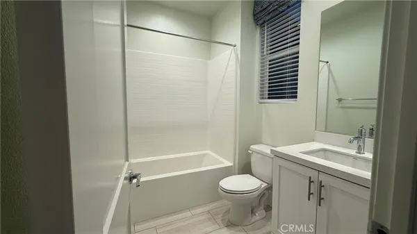 $4,500 | 137 Mirth, Irvine, CA 92618