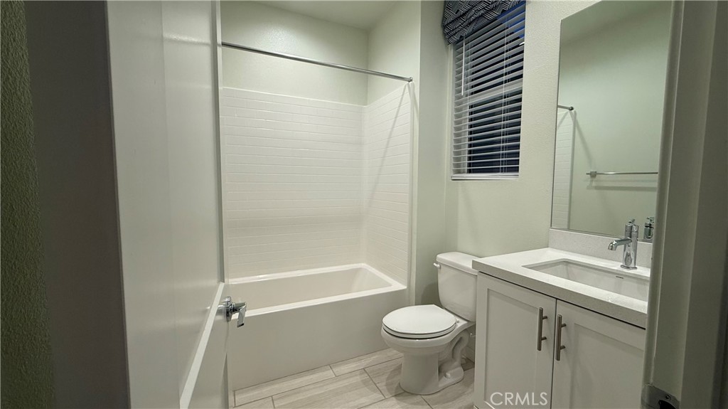 137 Mirth Irvine, CA 92618 - Photo 16 of 19