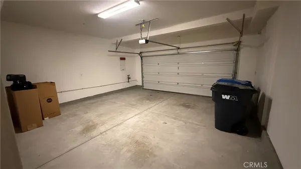 $4,500 | 137 Mirth, Irvine, CA 92618