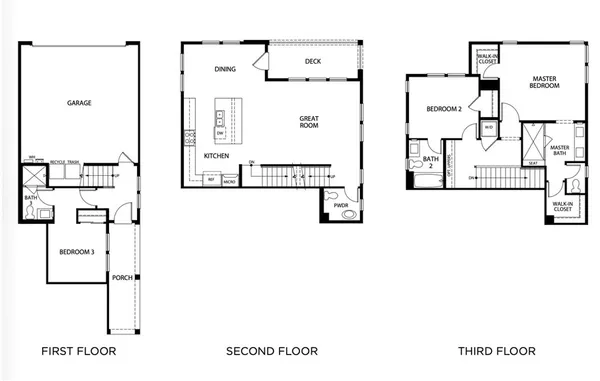 $4,500 | 137 Mirth, Irvine, CA 92618