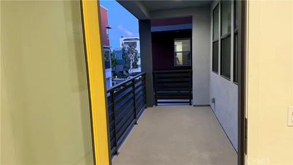 $4,500 | 137 Mirth, Irvine, CA 92618