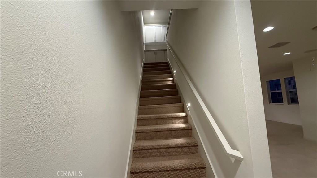 137 Mirth Irvine, CA 92618 - Photo 5 of 19