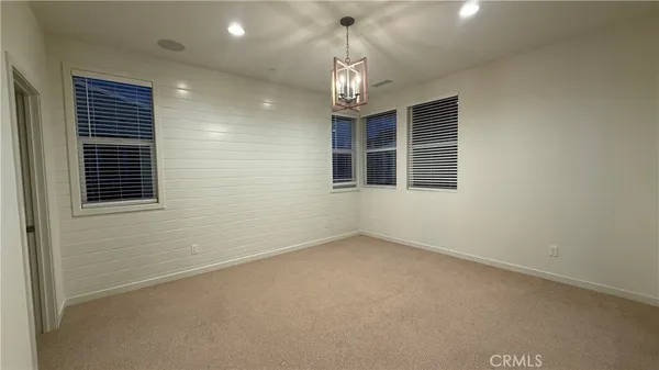 $4,500 | 137 Mirth, Irvine, CA 92618