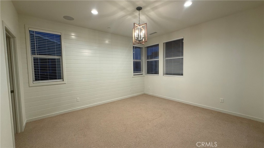 137 Mirth Irvine, CA 92618 - Photo 6 of 19
