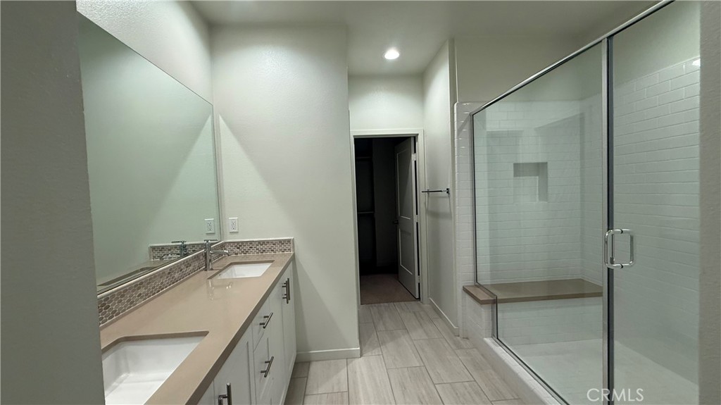137 Mirth Irvine, CA 92618 - Photo 7 of 19