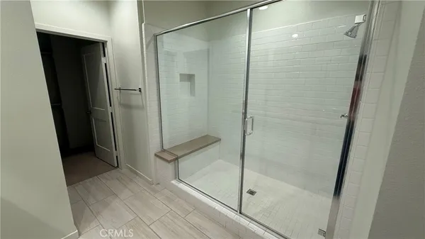 $4,500 | 137 Mirth, Irvine, CA 92618