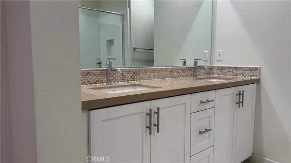 $4,500 | 137 Mirth, Irvine, CA 92618