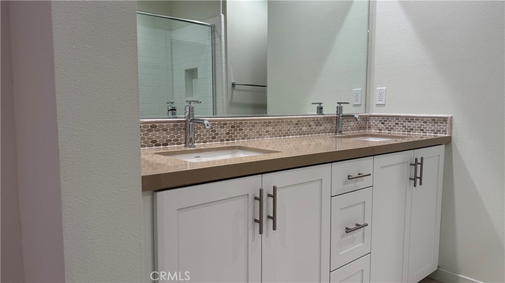 137 Mirth Irvine, CA 92618 - Photo 9 of 19