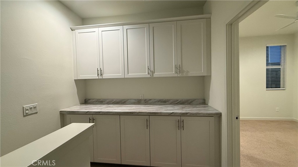 137 Mirth Irvine, CA 92618 - Photo 10 of 19