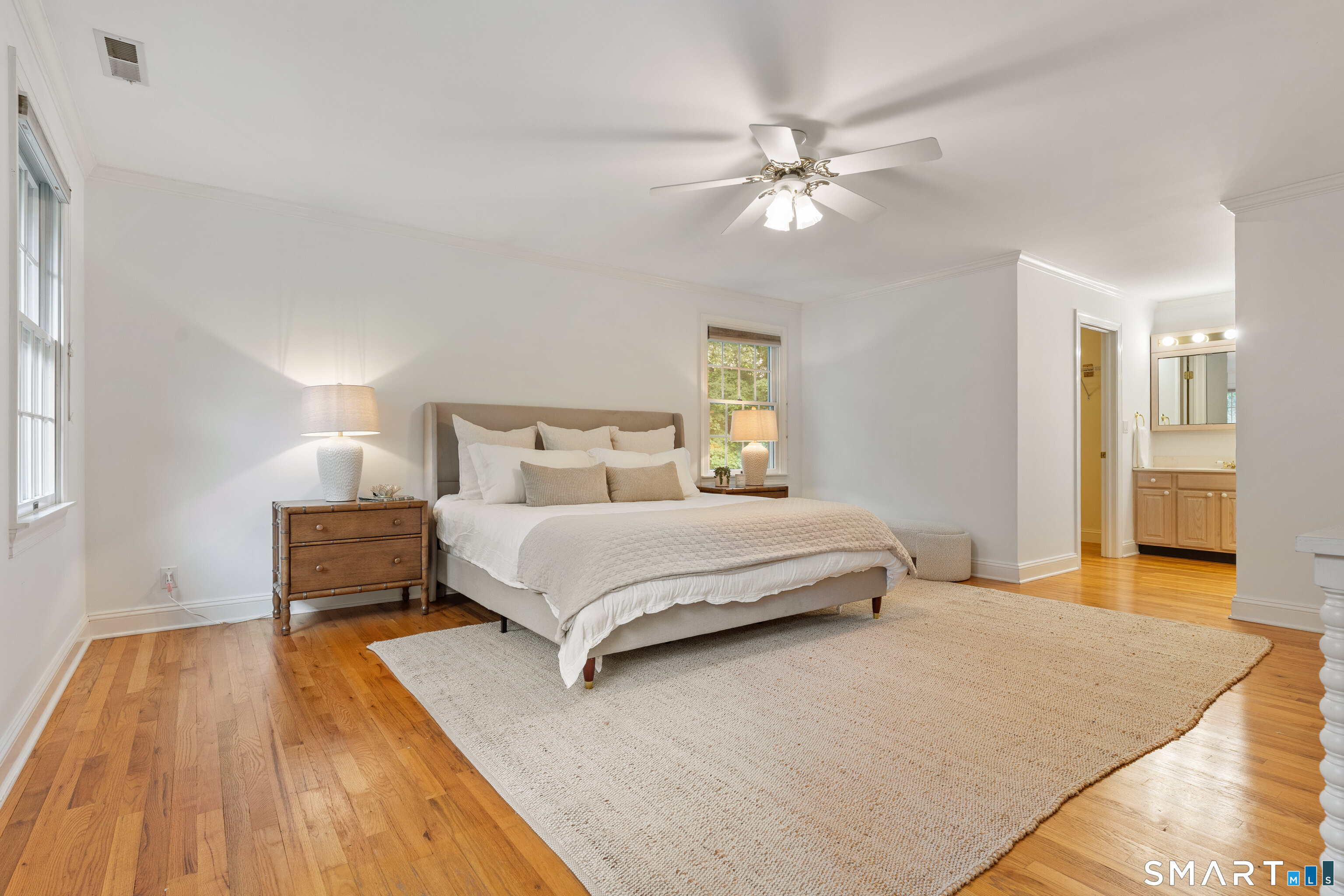 36 Rockhouse Road Wilton, CT 06897 - Photo 14 of 31