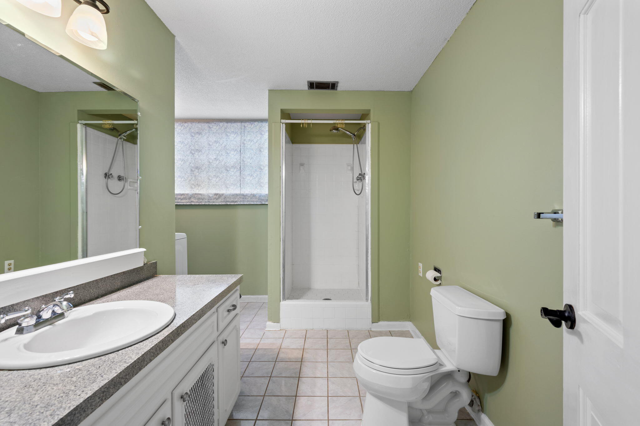 117 Rackham Road Hixson, TN 37343 - Photo 40 of 46 15-web-or-mls-DSC_0542
