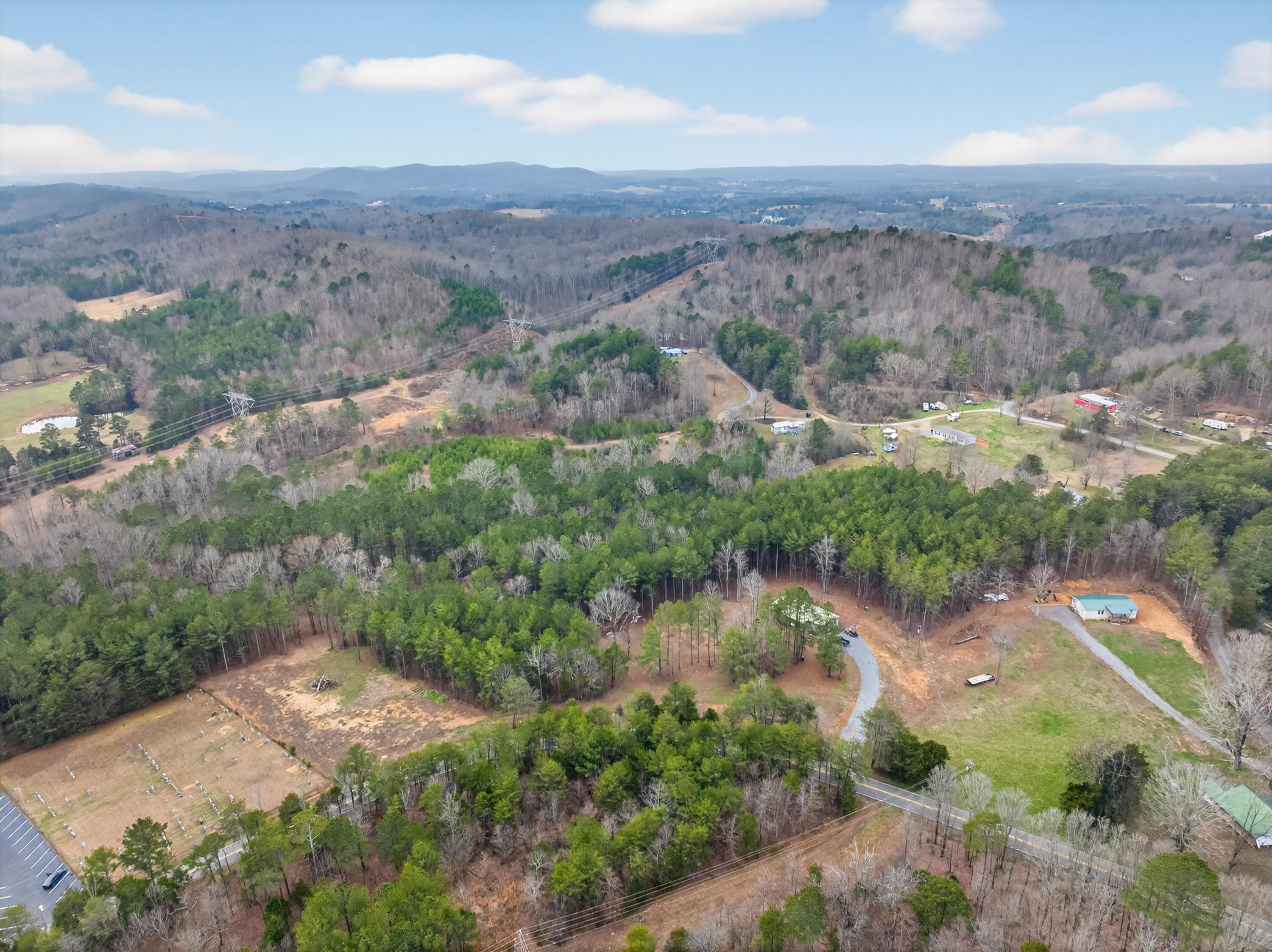 0 No Pone Road Northwest Charleston, TN 37310 - Photo 4 of 11 05-044_DJI_20260304082607_0464_D