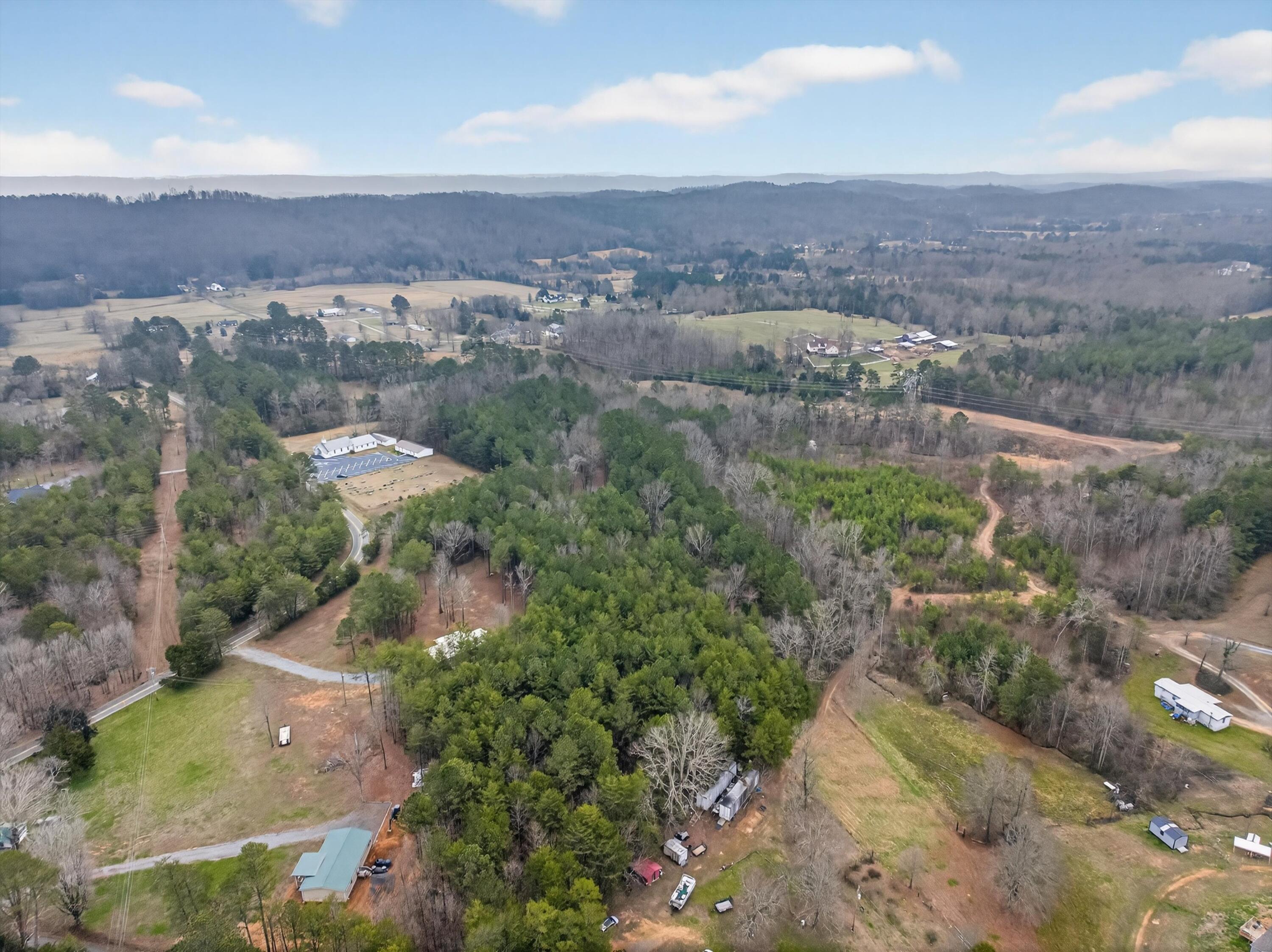 0 No Pone Road Northwest Charleston, TN 37310 - Photo 6 of 11 07-046_DJI_20260304082704_0474_D
