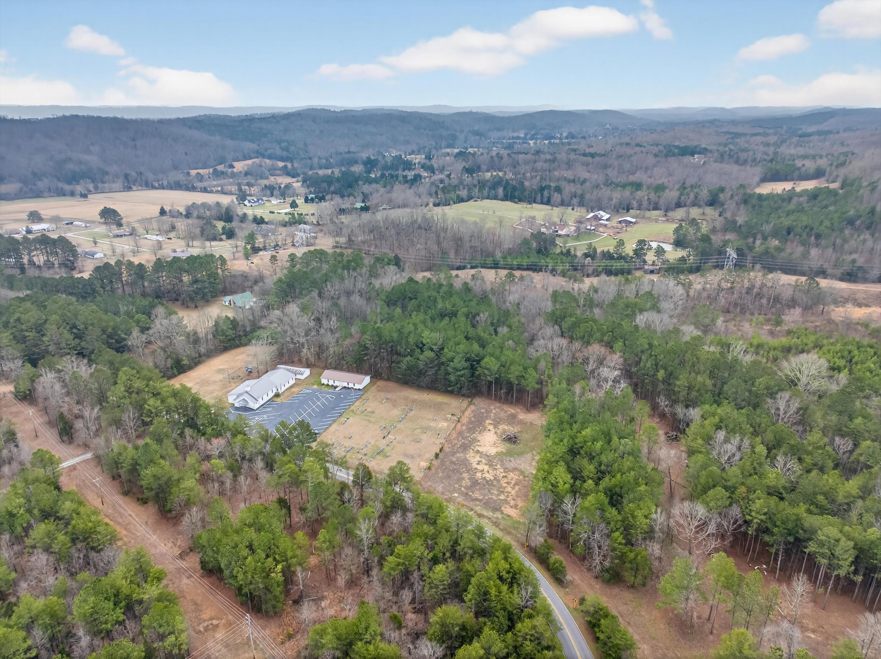 0 No Pone Road Northwest Charleston, TN 37310 - Photo 7 of 11 08-047_DJI_20260304082748_0479_D